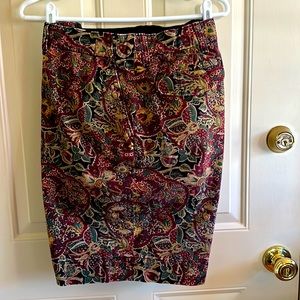 Vintage Men’s Polo Ralph Lauren Shorts